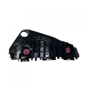Front Bumper Retainer Right (Passenger) Side Cover Retainer for Toyota Venza 2021-2023, Replacement