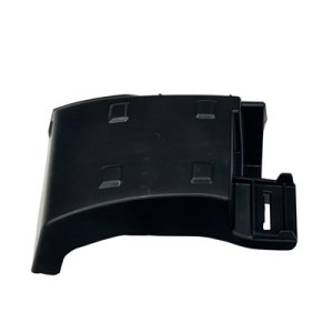 2021 - 2024 Toyota Venza Front Bumper Cover Support (Right / Passenger Side)
