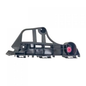 2017 - 2022 Toyota Prius Prime Front Bumper Cover Support (Right / Passenger Side)