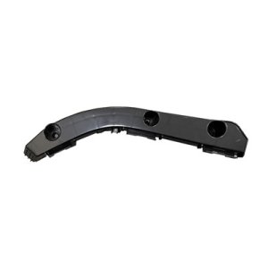2011 - 2012 Toyota Avalon Front Bumper Cover Support (Right / Passenger Side)