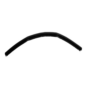 2009 - 2013 Toyota Corolla Front Bumper Molding