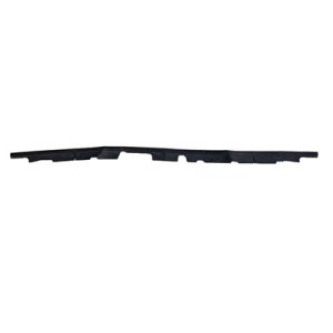 2010 - 2015 Toyota Prius Plug-in Front Bumper Molding