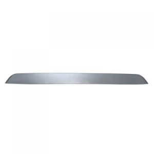 2016 - 2018 Toyota RAV4 Front Bumper Molding