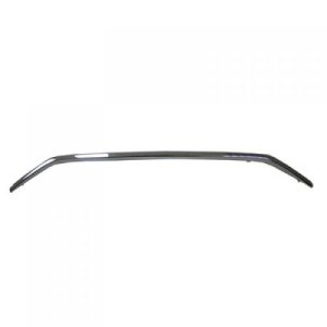 2019 - 2020 Toyota Yaris Front Bumper Molding