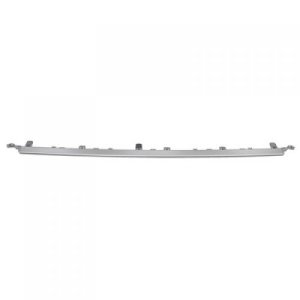 2021 - 2024 Toyota Rav4 Prime Front Bumper Molding