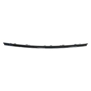 2023 - 2024 Toyota Venza Front Bumper Molding