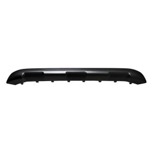 2022 - 2025 Toyota RAV4 Front Bumper Molding