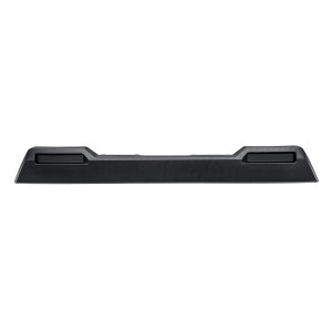 2024 - 2025 Toyota Tacoma Front Bumper Molding