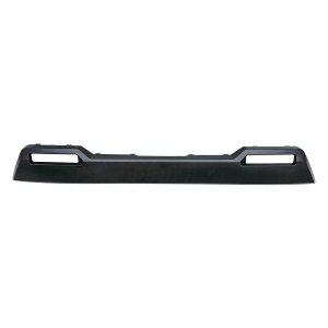 2024 - 2025 Toyota Tacoma Front Bumper Molding