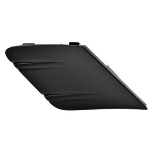 2021 - 2024 Toyota Venza Front Bumper Molding (Left / Driver Side)