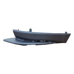 2020 - 2025 Toyota Highlander Front Bumper Molding (Left / Driver Side)