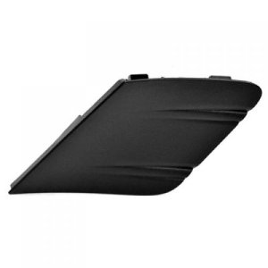 2021 - 2024 Toyota Venza Front Bumper Molding (Right / Passenger Side)