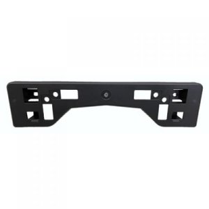 2021 - 2024 Toyota Venza Front Bumper License Bracket