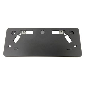 2023 - 2025 Toyota Prius Front Bumper License Bracket