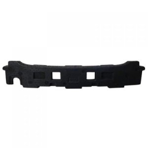 2007 - 2009 Toyota Camry Front Bumper Energy Absorber