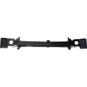 2013 - 2015 Toyota RAV4 Front Bumper Absorber Replacement