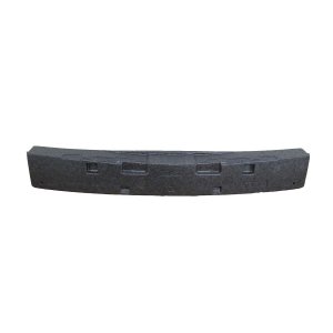 2016 - 2018 Toyota Prius Front Upper Bumper Absorber