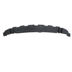 2016 - 2018 Toyota RAV4 Front Bumper Energy Absorber