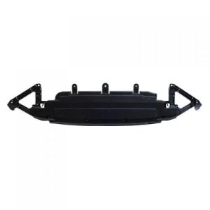 2018 - 2024 Toyota Camry Front Bumper Energy Absorber