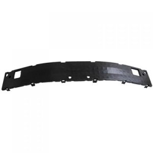 2018 - 2019 Toyota C-hr Front Bumper Energy Absorber