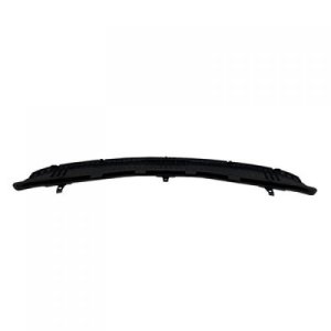 2019 - 2022 Toyota Prius Front Bumper Energy Absorber