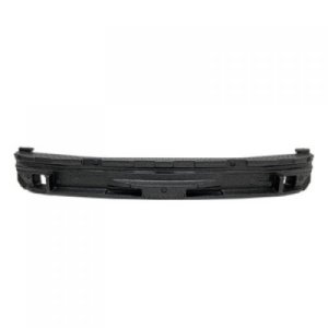 2020 - 2022 Toyota C-hr Front Bumper Energy Absorber