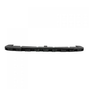 2020 - 2022 Toyota C-hr Front Bumper Energy Absorber