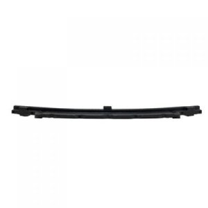 2020 - 2025 Toyota Highlander Front Bumper Energy Absorber