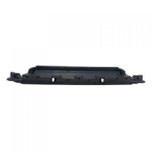 2021 - 2024 Toyota Venza Front Bumper Energy Absorber