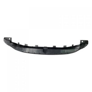2021 - 2024 Toyota Venza Front Bumper Energy Absorber