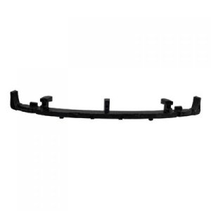2021 - 2025 Toyota Sienna Front Bumper Energy Absorber