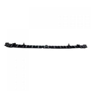 2021 - 2025 Toyota Sienna Front Bumper Energy Absorber