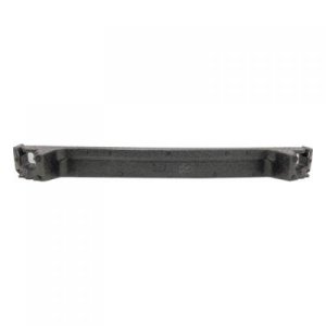 2022 - 2025 Toyota Corolla Cross Front Bumper Energy Absorber