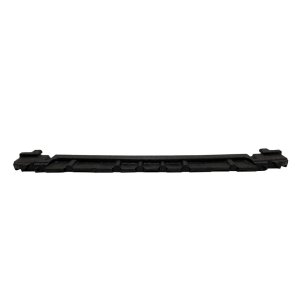 2022 - 2025 Toyota Corolla Cross Front Bumper Energy Absorber