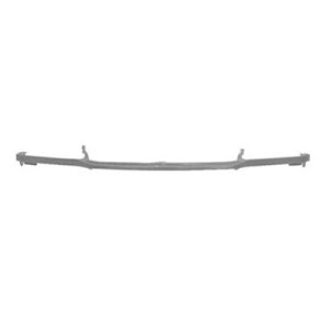 1998 - 2002 Toyota Land Cruiser Front Bumper Filler