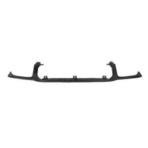 2004 - 2005 Toyota RAV4 Bumper Filler