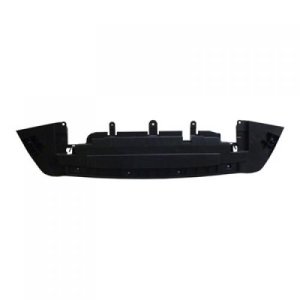 2019 - 2022 Toyota Avalon Front Bumper Filler