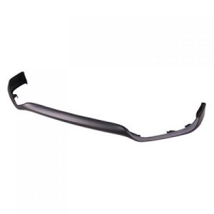 2017 - 2017 Toyota Prius C Front Bumper Spoiler