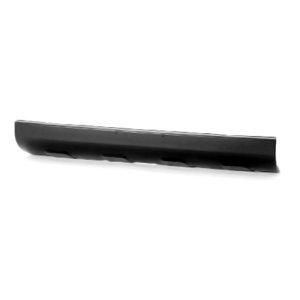 2003 - 2005 Toyota 4runner Front Bumper Valance