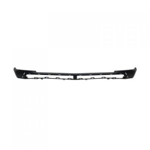 2019 - 2025 Toyota RAV4 Front Bumper Valance