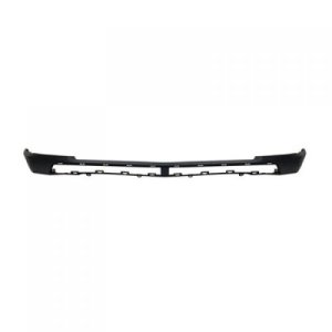 2019 - 2025 Toyota RAV4 Front Bumper Valance