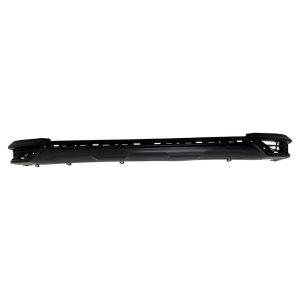 2021 - 2024 Toyota Rav4 Prime Front Bumper Valance