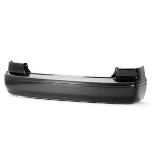1997 - 1999 Toyota Camry Rear Bumper Cover