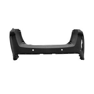 2017 - 2022 Toyota Prius Prime Rear Bumper Cover