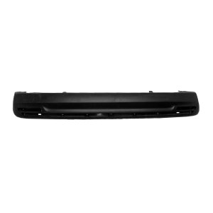 2013 - 2018 Toyota Avalon Rear Bumper Cover Lower