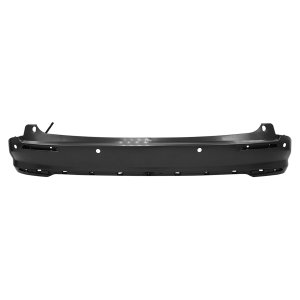 2021 - 2025 Toyota Sienna Rear Bumper Cover Lower