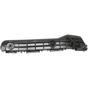 2012 - 2019 Toyota Prius C Rear Upper Bumper Retainer Left (Driver) Replacement