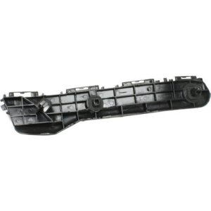 2012 - 2019 Toyota Prius C Rear Upper Bumper Retainer Right (Passenger) Replacement