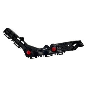 2022 - 2025 Toyota Corolla Cross Rear Bumper Cover Support (Left / Driver Side)
