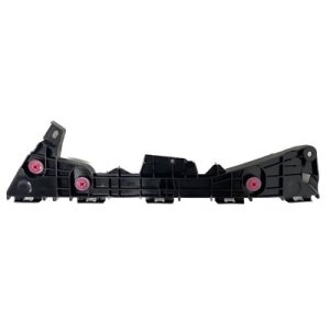 2023 - 2025 Toyota Prius Rear Bumper Cover Support (Left / Driver Side)
